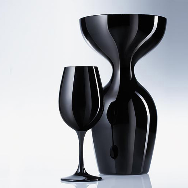 Schott Zwiesel Sensus Winetasting