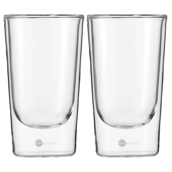 115903__jenaer-glas_hot-n-cool-becher-xl-s2.jpg