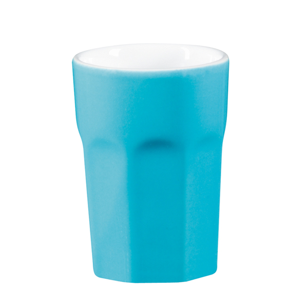 5082381-asa-crazy-mugs.jpg