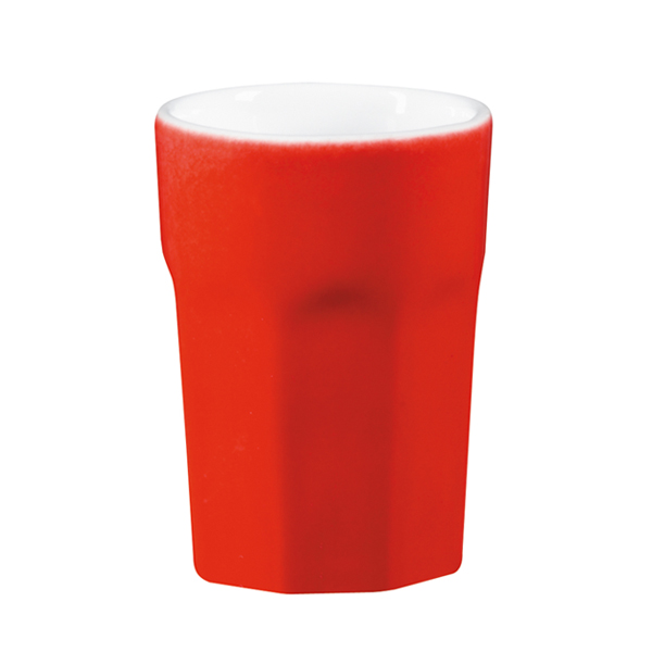 5082440-asa-crazy-mugs.jpg