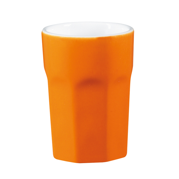5082807-asa-crazy-mugs.jpg