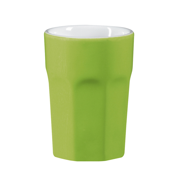 5082811-asa-crazy-mugs.jpg
