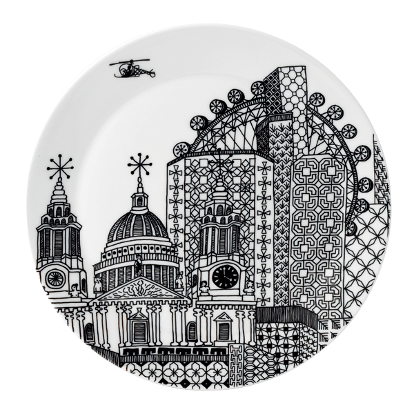 Royal_Doulton_Serveerschaal_London_Calling.jpg