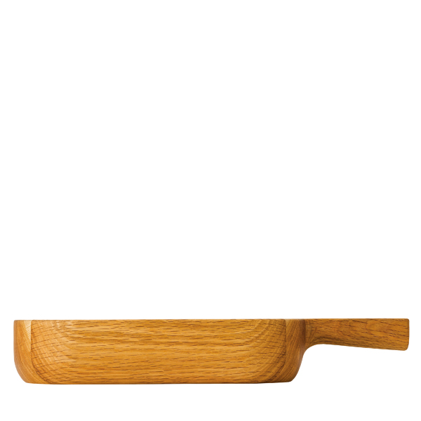 Royal_Doulton_Schaal_Handgreep_Olio.jpg
