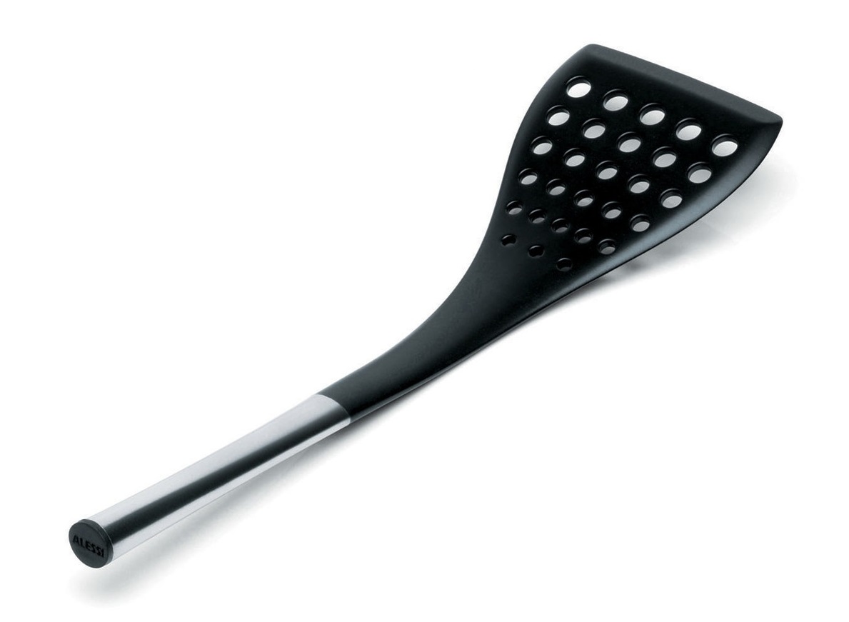 Alessi Keukenhulpjes