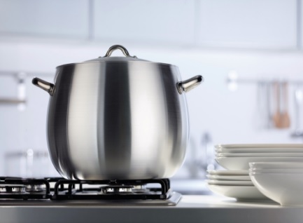 Alessi Pannen
