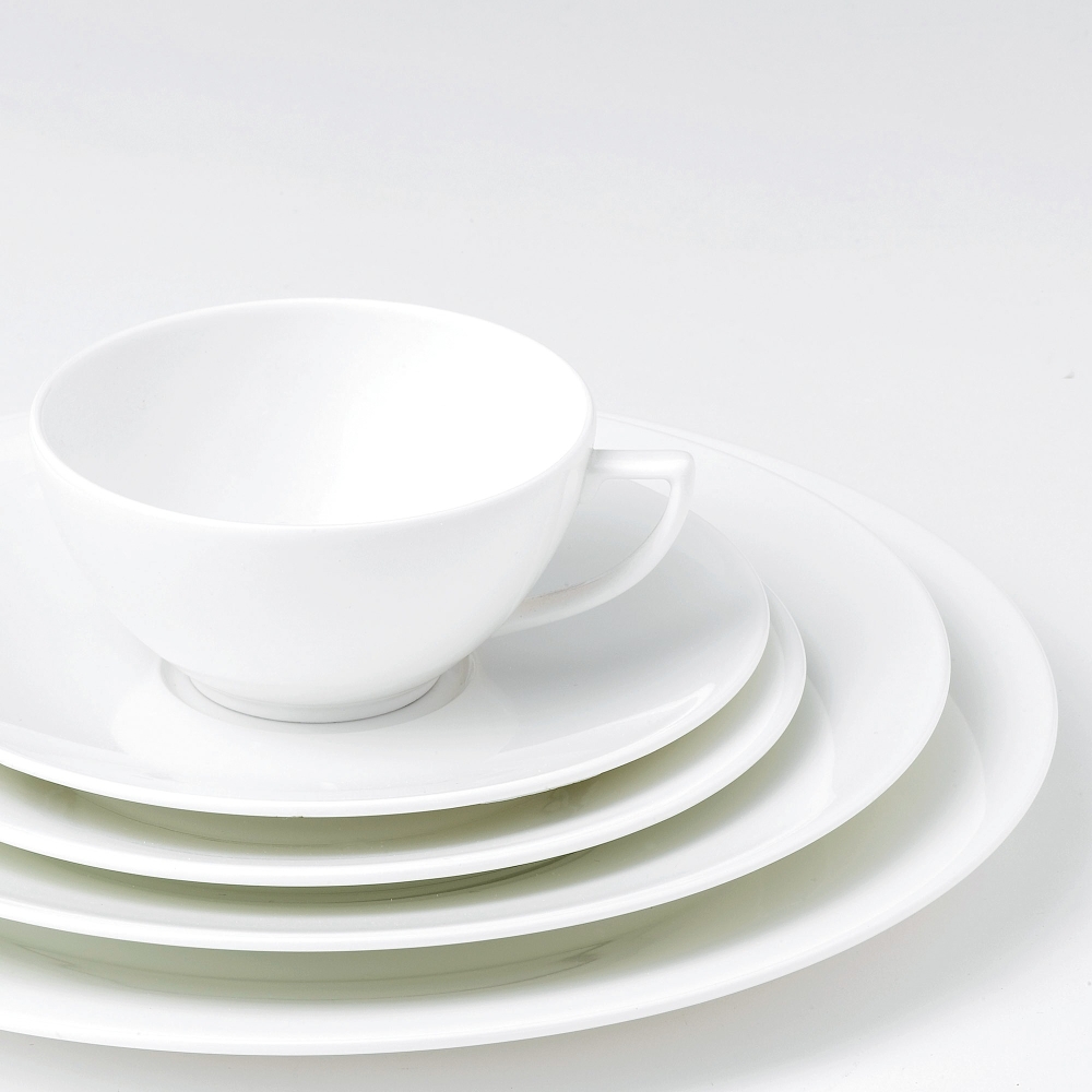 Jasper Conran White