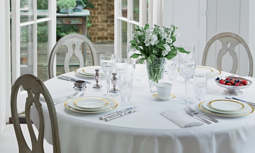 Jasper Conran Gold