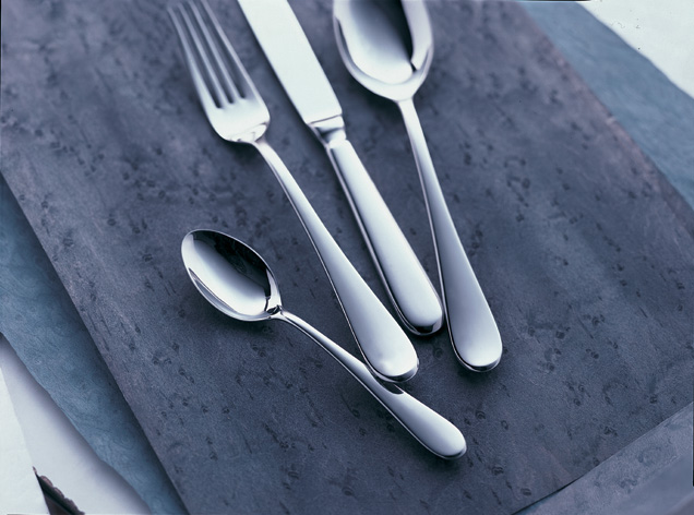 Villeroy & Boch Oscar