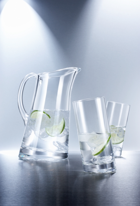 Schott Zwiesel 10 Grad