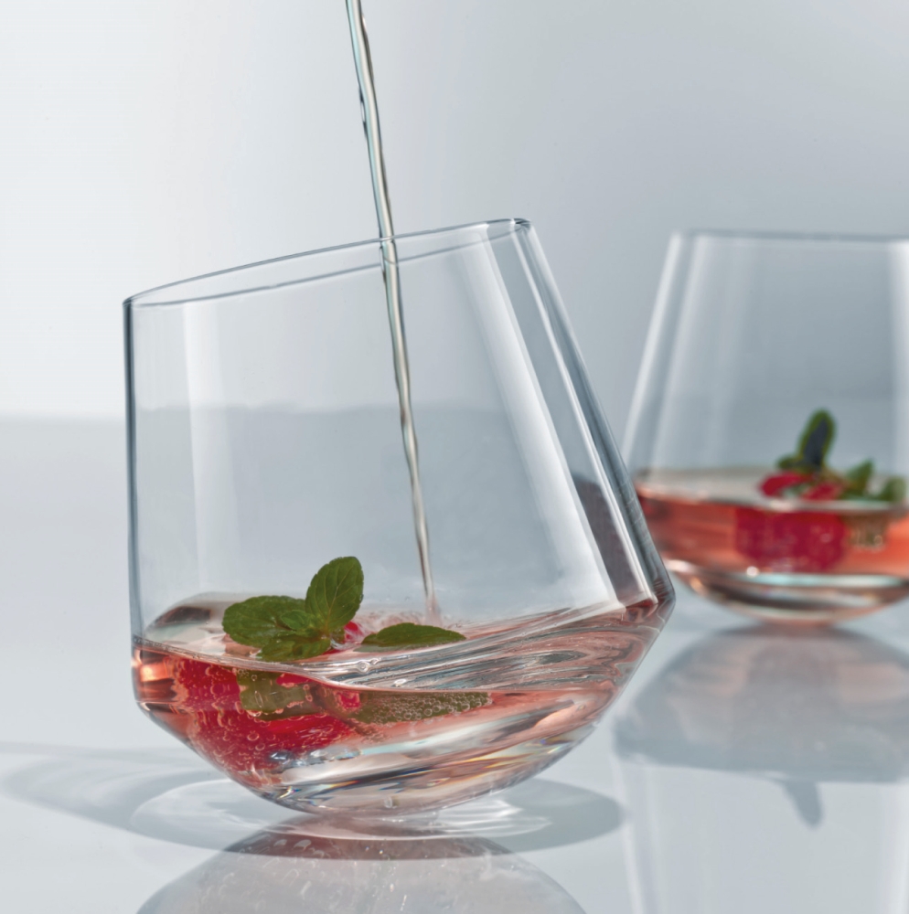 Schott Zwiesel Bar Special