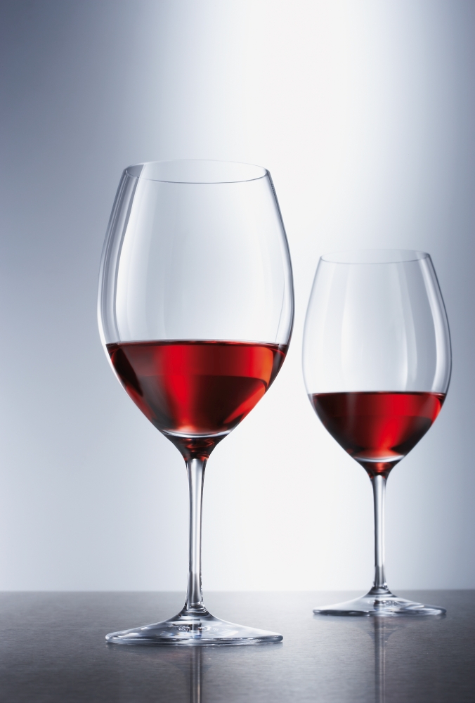Schott Zwiesel CRU Classic