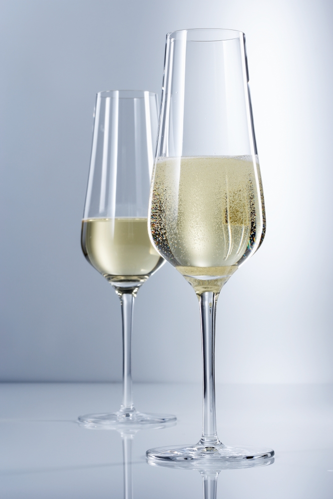 Schott Zwiesel Fine