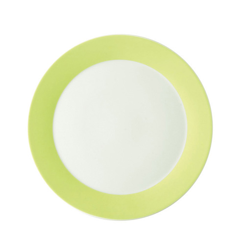 Arzberg Tric Groen