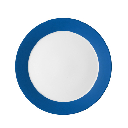 Arzberg Tric Ocean