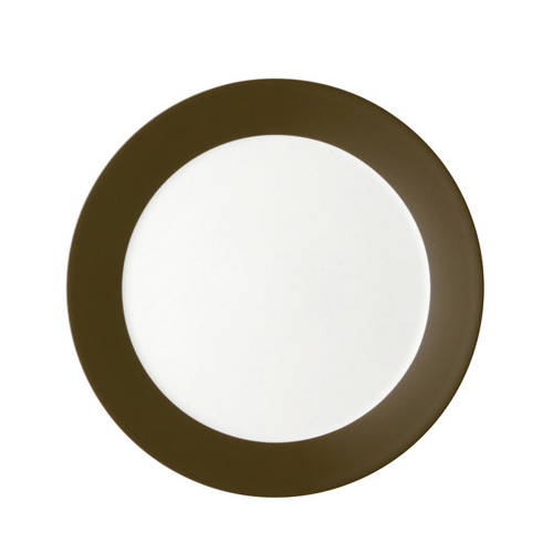 Arzberg Tric Sepia