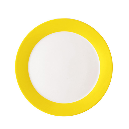 Arzberg Tric Sun