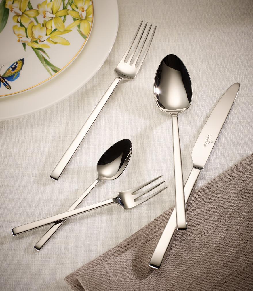 Villeroy & Boch La Classica