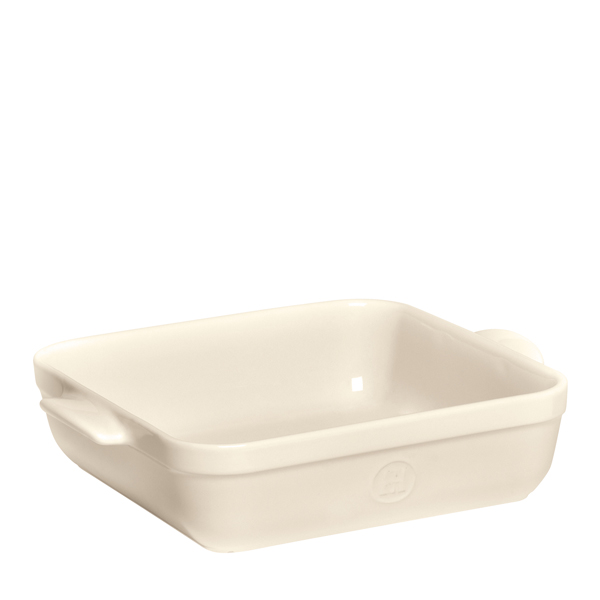 hd022040_platcarre.jpg