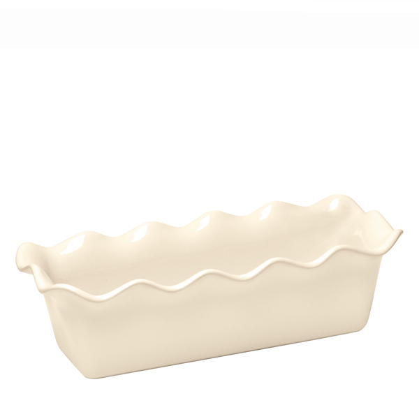 hd026387_cakecorolle.jpg
