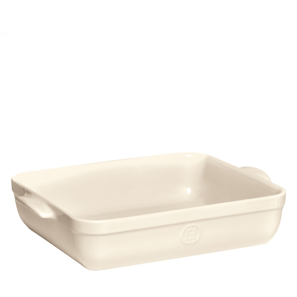 hd029644_platrectang42cm.jpg