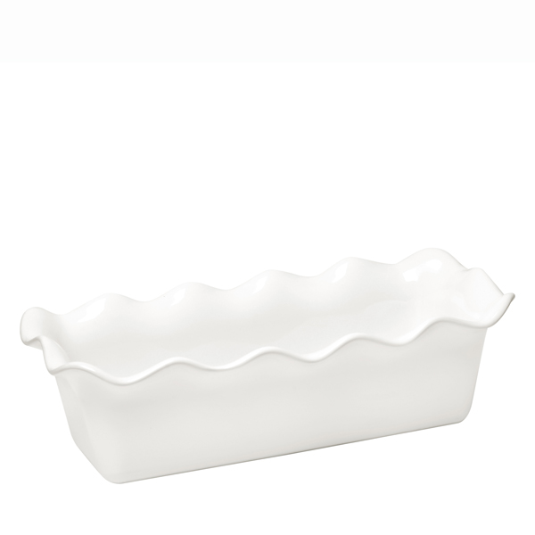 hd116387_cakecorolle.jpg