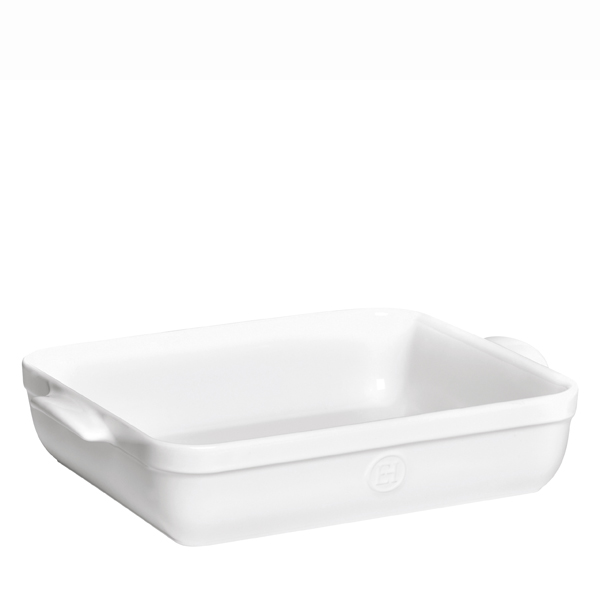 hd119644_platrectang42cm.jpg