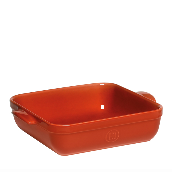 hd322040_platcarre.jpg