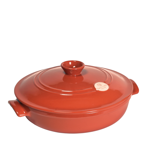 hd324593_sauteusecouvercle.jpg