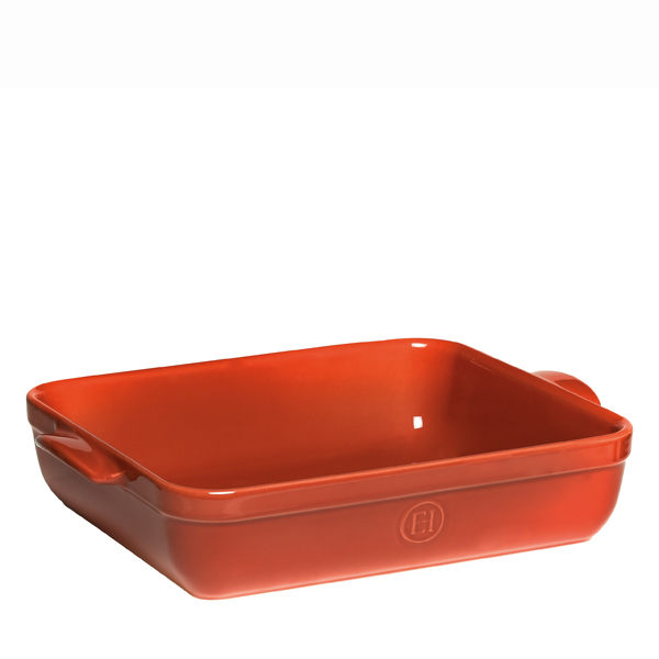 hd329644_platrectang42cm.jpg