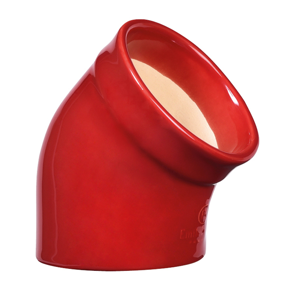hd340201_mainasel.jpg