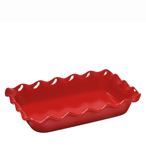 hd341987_rectangulairecorolle.jpg