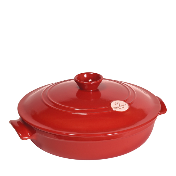 hd344593_sauteusecouvercle.jpg