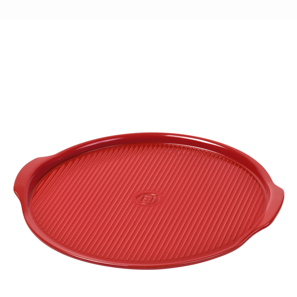 hd347612_pizzastone30cm.jpg