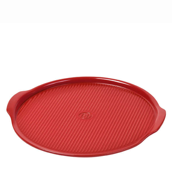 hd347614_pizzastone37cm.jpg