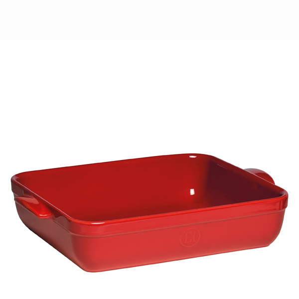 hd349644_platrectang42cm.jpg