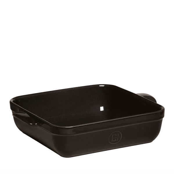 hd792040_platcarre.jpg