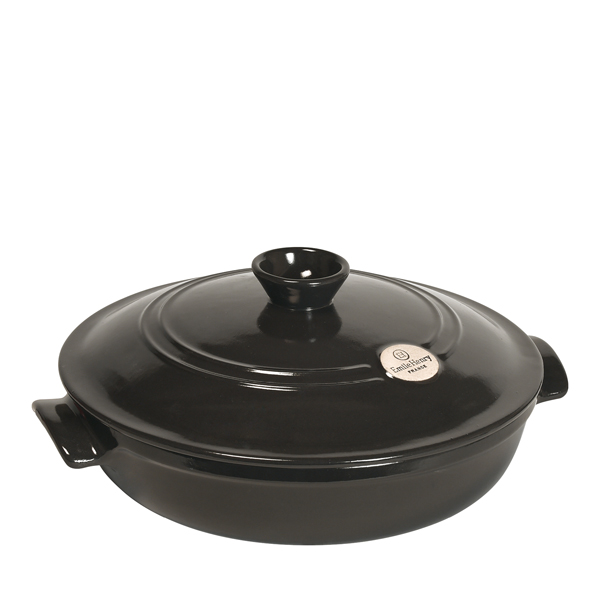hd794593_sauteusecouvercle.jpg