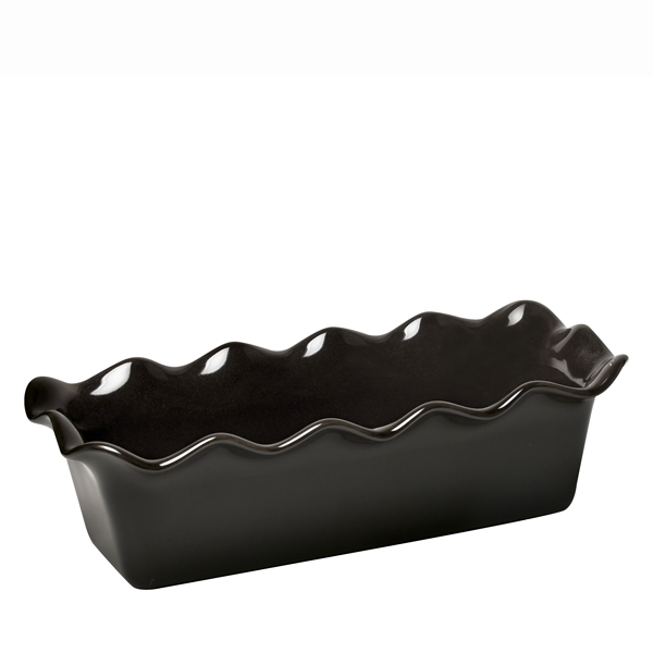 hd796387_cakecorolle.jpg