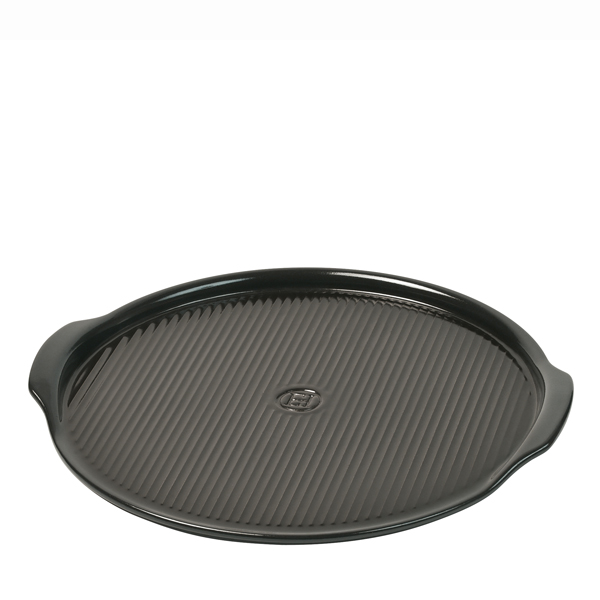 hd797612_pizzastone30cm.jpg