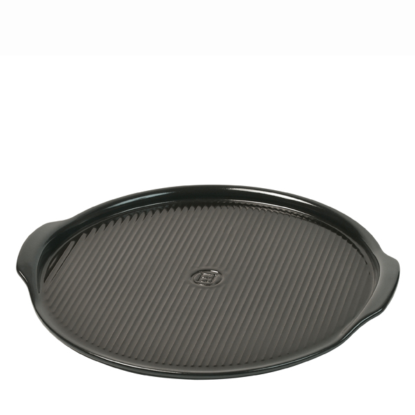 hd797614_pizzastone37cm.jpg