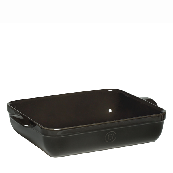 hd799644_platrectang42cm.jpg