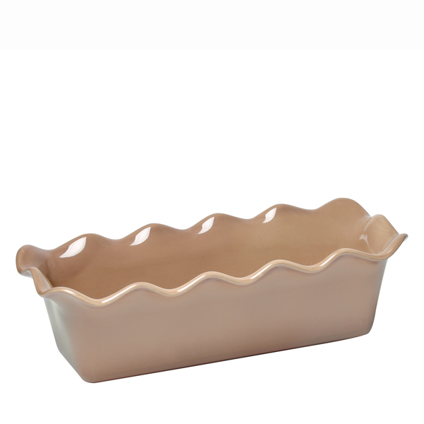 hd966387_cakecorolle.jpg