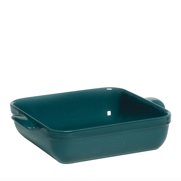 hd972040_platcarre.jpg