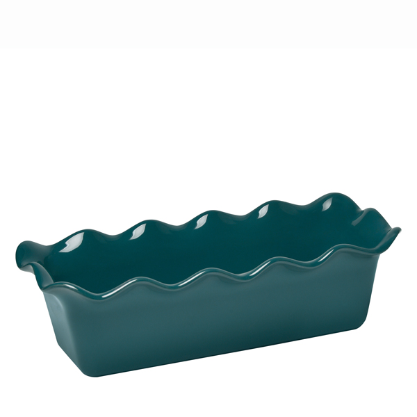 hd976387_cakecorolle.jpg