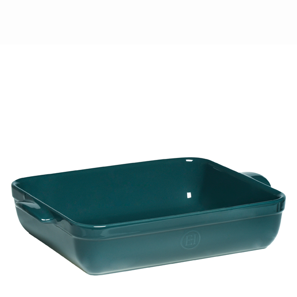 hd979644_platrectang42cm.jpg