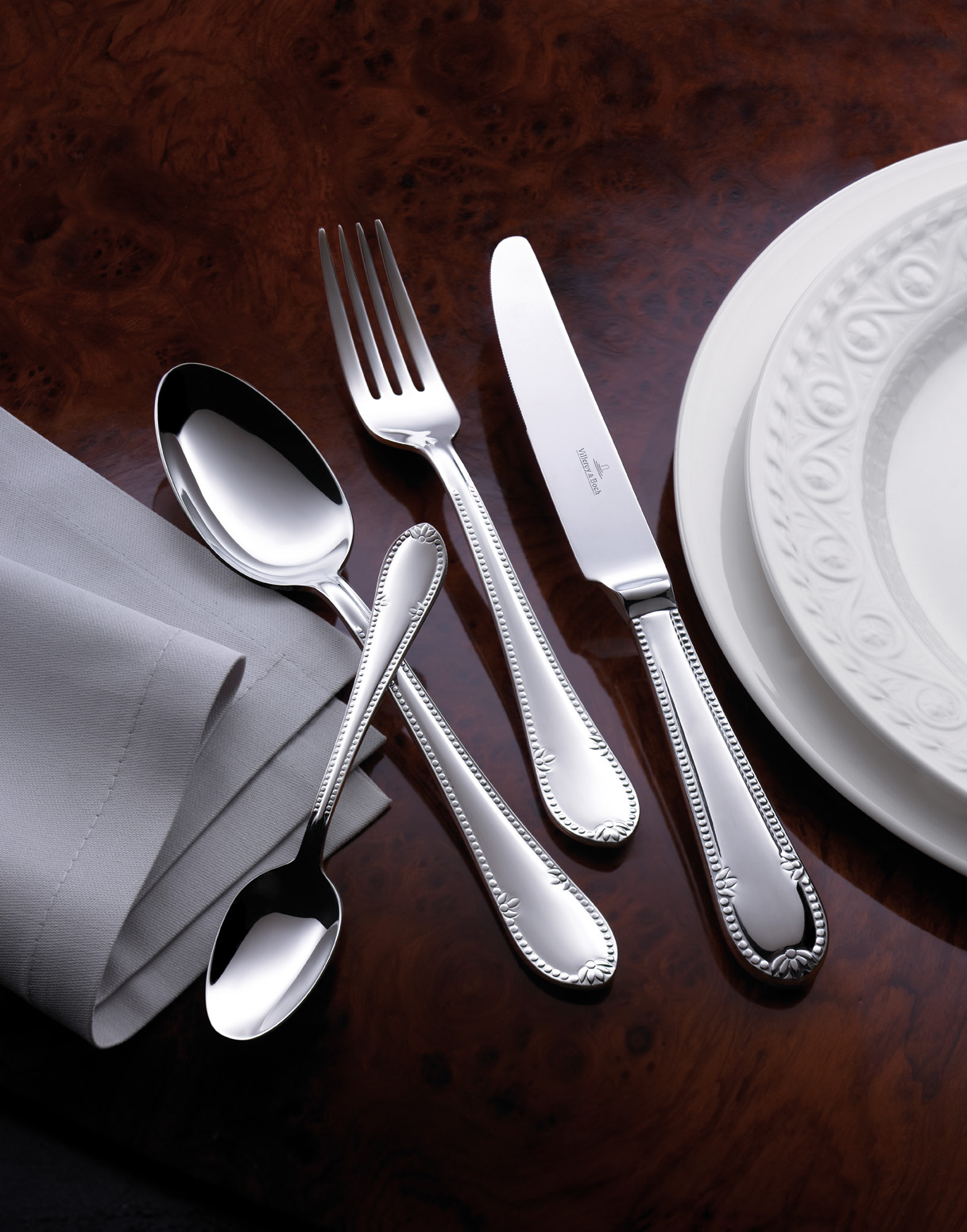 Villeroy & Boch Mademoiselle