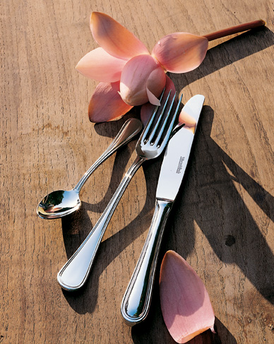 Villeroy & Boch Neufaden Merlemont