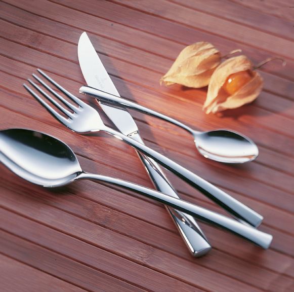 Villeroy & Boch Piemont