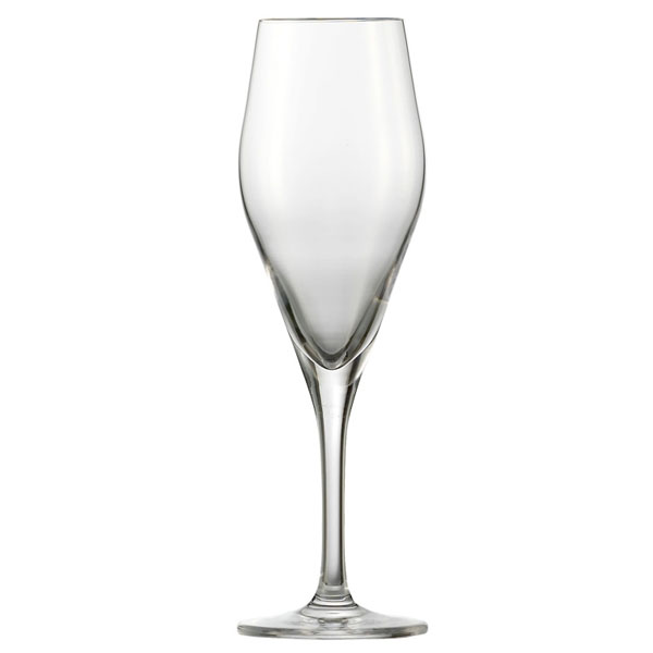Schott_Zwiesel_Champagneglas_Audience.jpg